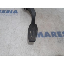 Fiat - 500 - Gaspedaalpositie Sensor
