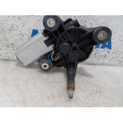 Fiat - 500 - Rear wiper motor