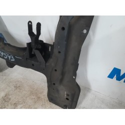 Peugeot - Expert - Subframe