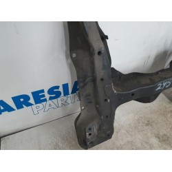 Peugeot - Expert - Subframe