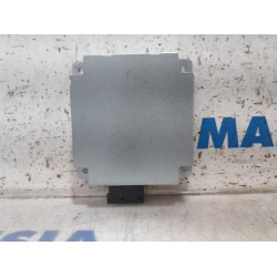 Fiat - 500 - Radio module