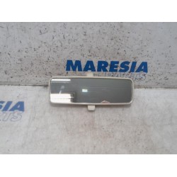 Fiat - 500 - Rear view mirror