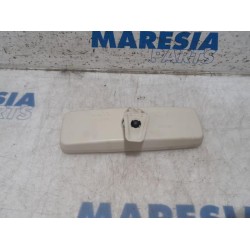 Fiat - 500 - Rear view mirror