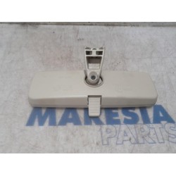 Fiat - 500 - Rear view mirror