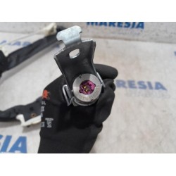 Fiat - 500 - Airbag plafond droite
