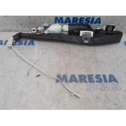 Fiat - 500 - Airbag hemel links