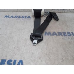 Fiat - 500 - Ceinture de sécurité arrière droite
