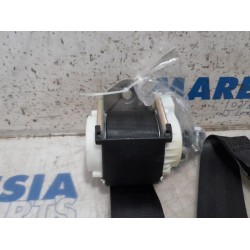 Fiat - 500 - Ceinture de sécurité arrière droite