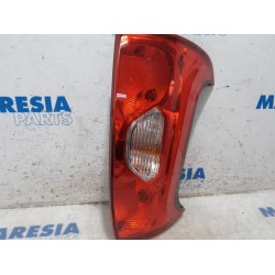 Fiat - Panda - Achterlicht links