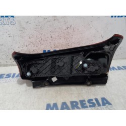 Fiat - Panda - Achterlicht links