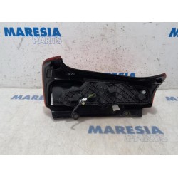 Fiat - Panda - Taillight, right