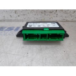 Fiat - Panda - PDC Module