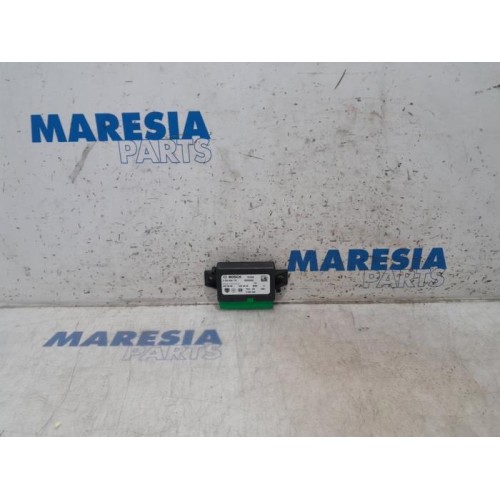 Fiat - Panda - PDC Module