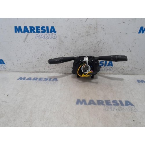 Fiat - Panda - Steering column stalk
