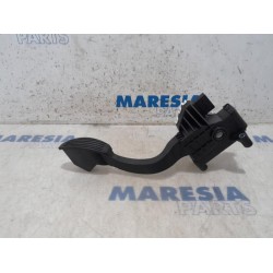 Fiat - Panda - Gaspedaalpositie Sensor