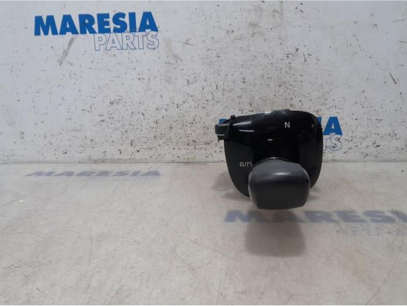 Fiat - Panda - Versnellingspook