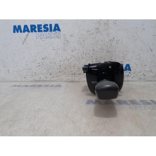 Fiat - Panda - Gear stick