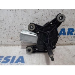 Fiat - Panda - Scheibenwischermotor hinten