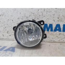 Fiat - Panda - Feu antibrouillard avant droit