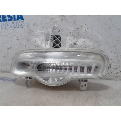 Fiat - Panda - Daytime running light, left