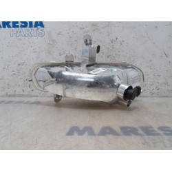 Fiat - Panda - Daytime running light, left