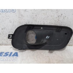 Fiat - Panda - Abdeckplatte Nebelscheinwerfer rechts