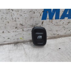 Fiat - Panda - Electric window switch