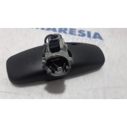 Peugeot - 308 - Rear view mirror