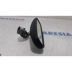 Peugeot - 308 - Rear view mirror