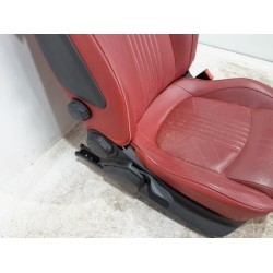Alfa Romeo - Mito - Siège droit