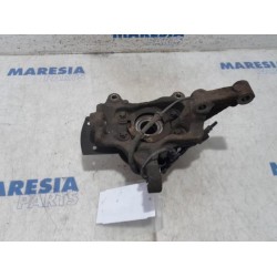 Renault - Trafic - Knuckle, front right