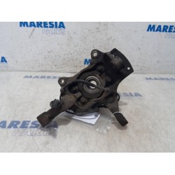 Renault - Trafic - Achsschenkel links vorne
