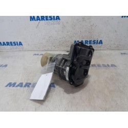 Renault - Trafic - Pompe direction assistée