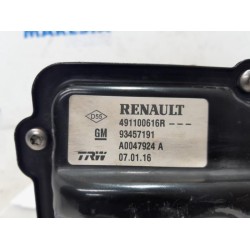 Renault - Trafic - Pompe direction assistée