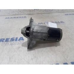Renault - Trafic - Startmotor