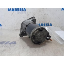 Renault - Trafic - Startmotor