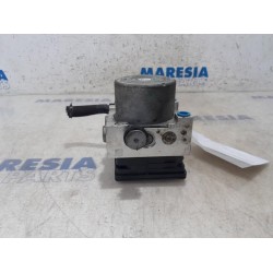 Renault - Trafic - ABS pump