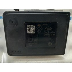Renault - Trafic - ABS pump