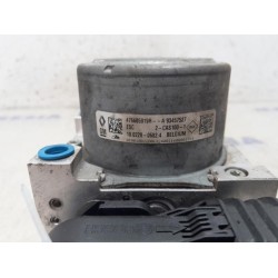 Renault - Trafic - ABS pump