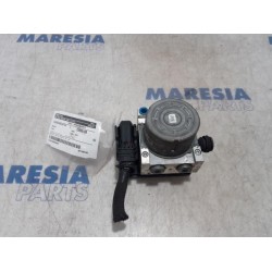 Renault - Trafic - ABS pump