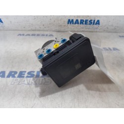 Renault - Trafic - ABS pump