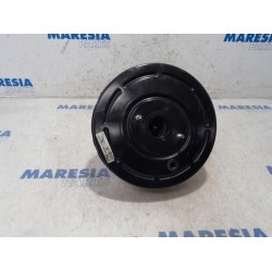 Renault - Trafic - Brake servo