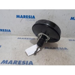 Renault - Trafic - Brake servo
