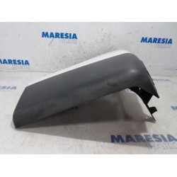 Renault - Trafic - Rear bumper component, left