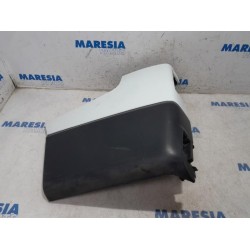 Renault - Trafic - Rear bumper component, left