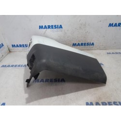 Renault - Trafic - Rear bumper component, right