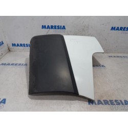 Renault - Trafic - Rear bumper component, right