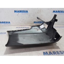 Renault - Trafic - Rear bumper component, right