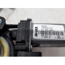 Fiat - Ducato - Window mechanism 4-door, front right