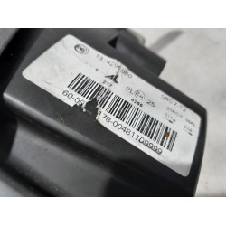 Fiat - Ducato - Koplamp links